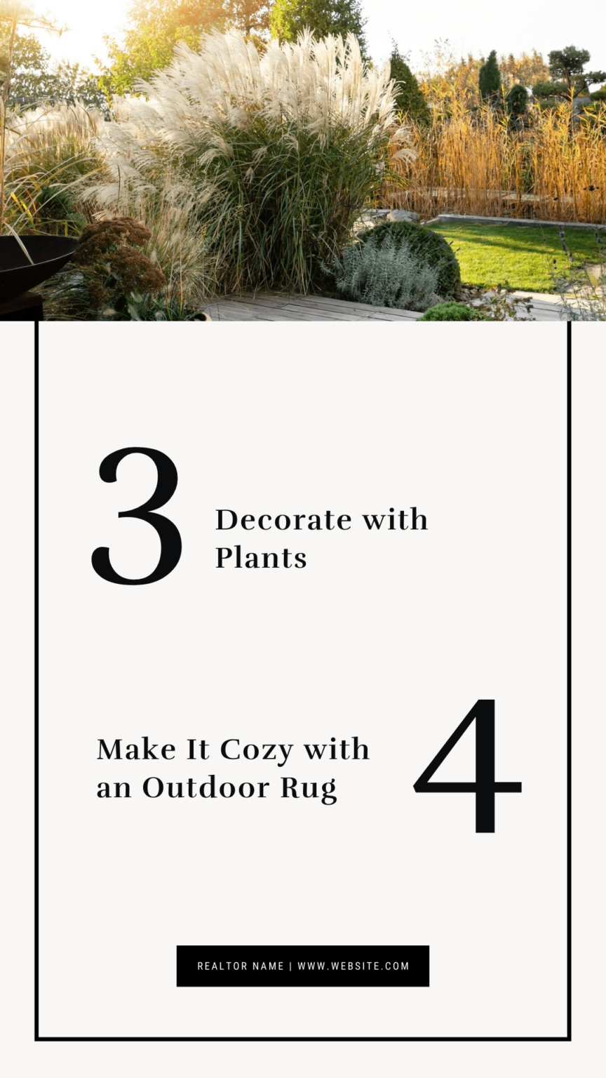 3 (2)