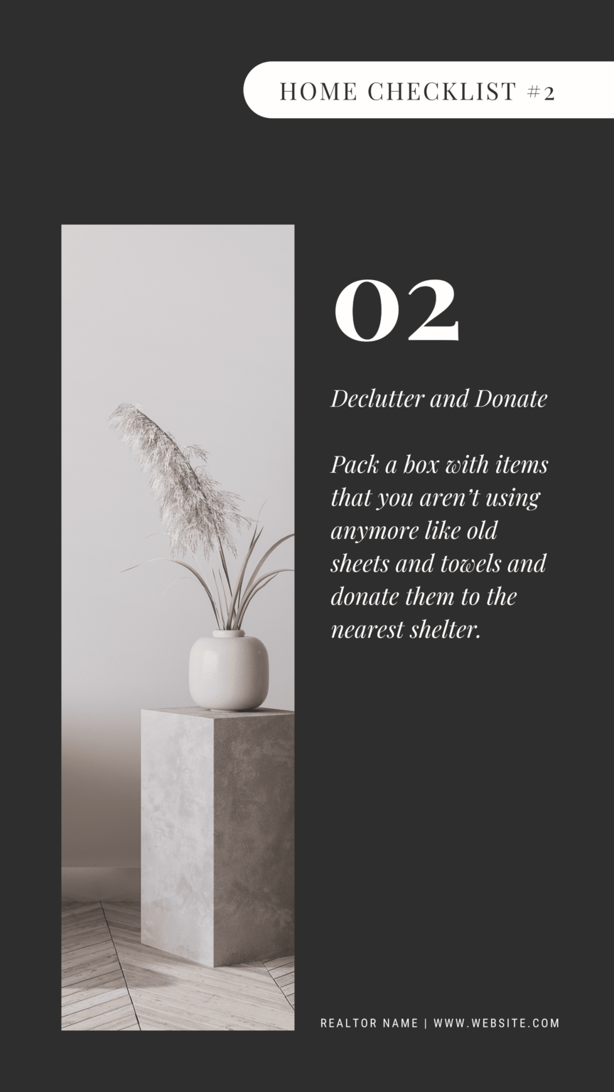 3-4