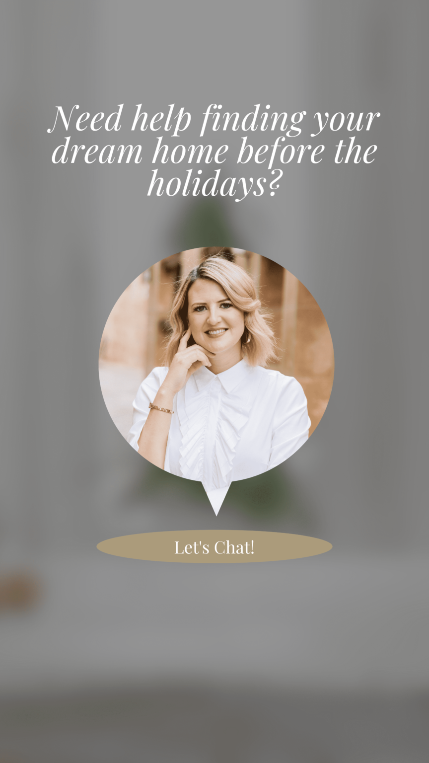 Copy-of-QUIZZES-STICKERS-GIFS-This-vs-That-Real-Estate-Edition-1