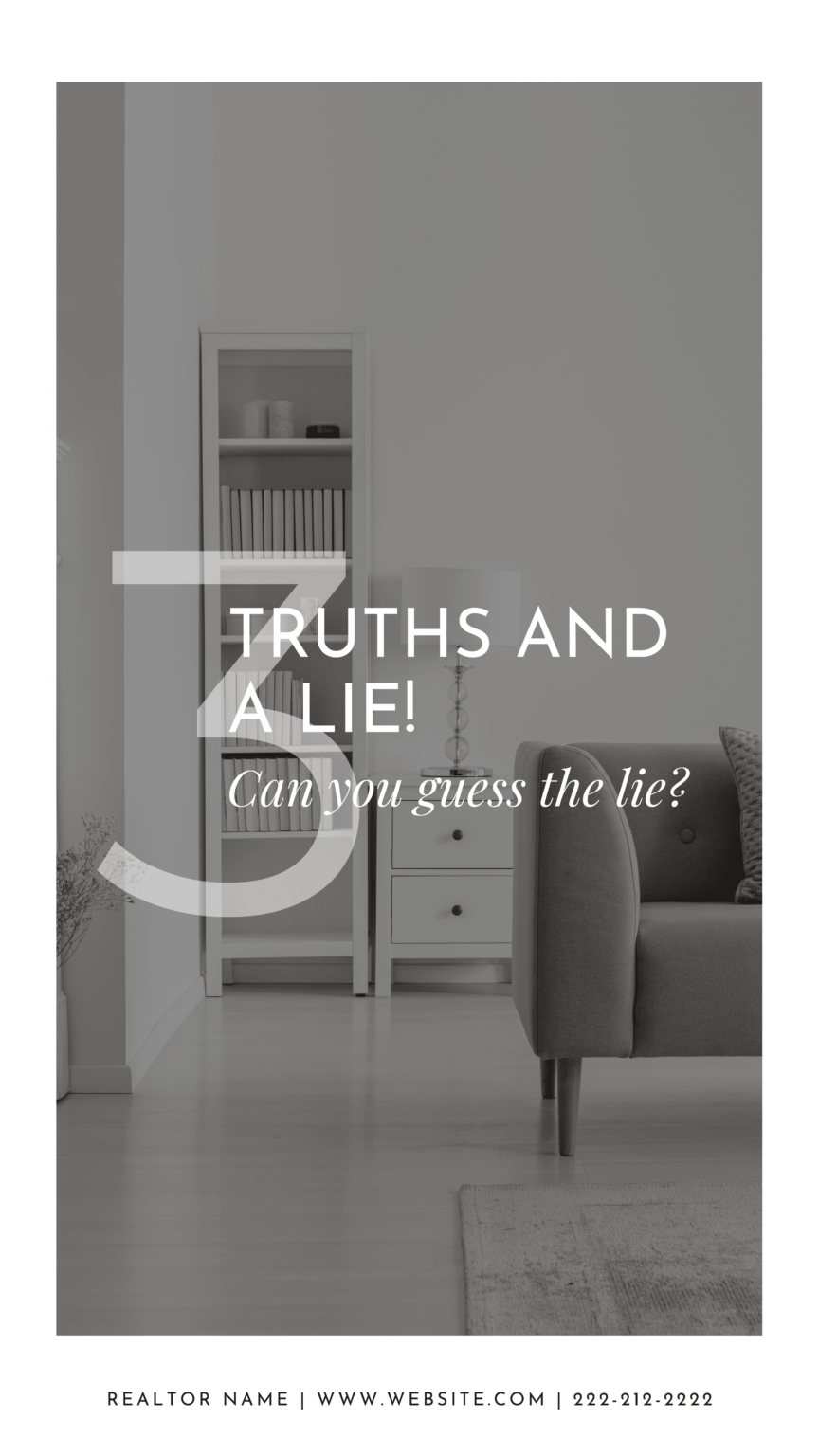 Copy-of-STORY-SET-4-Clever-Ways-to-Transform-your-Basement