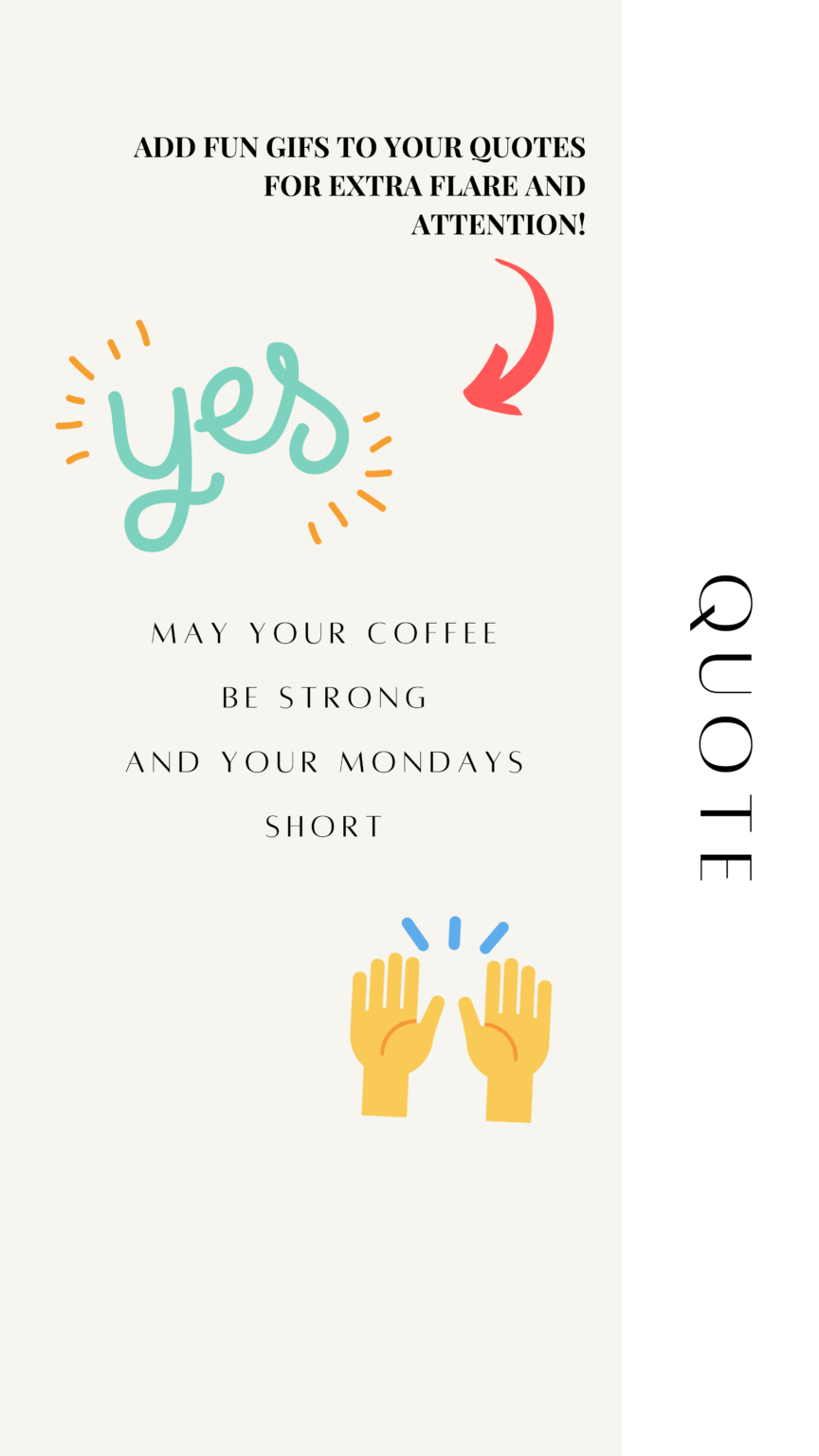 QUIZZES-STICKERS-GIFS-Quotes-1