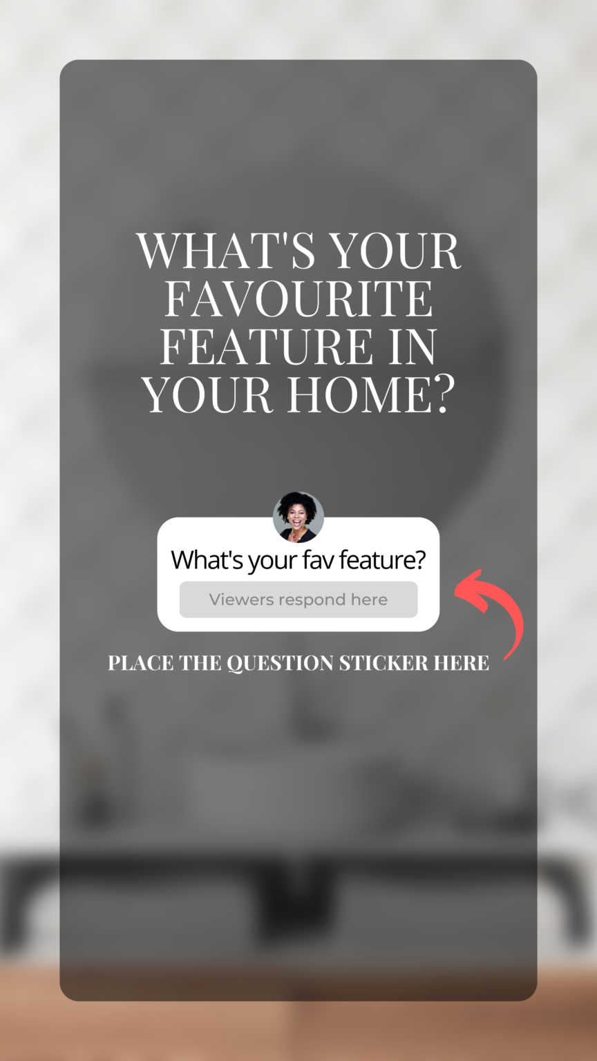 QUIZZES-STICKERS-GIFS-Virtual-Interior-Design-This-vs-That-3