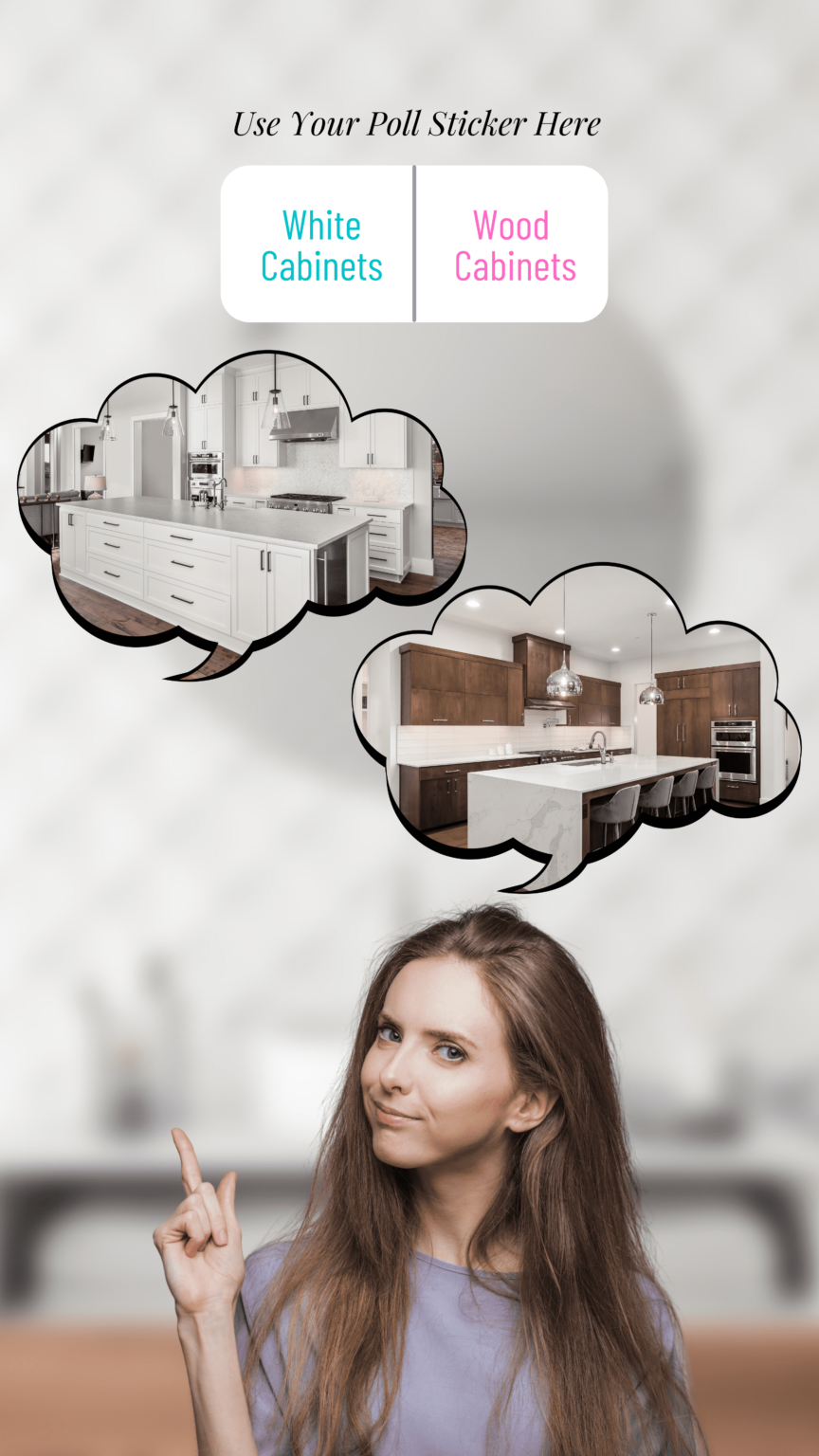 QUIZZES-STICKERS-GIFS-Virtual-Interior-Design-This-vs-That