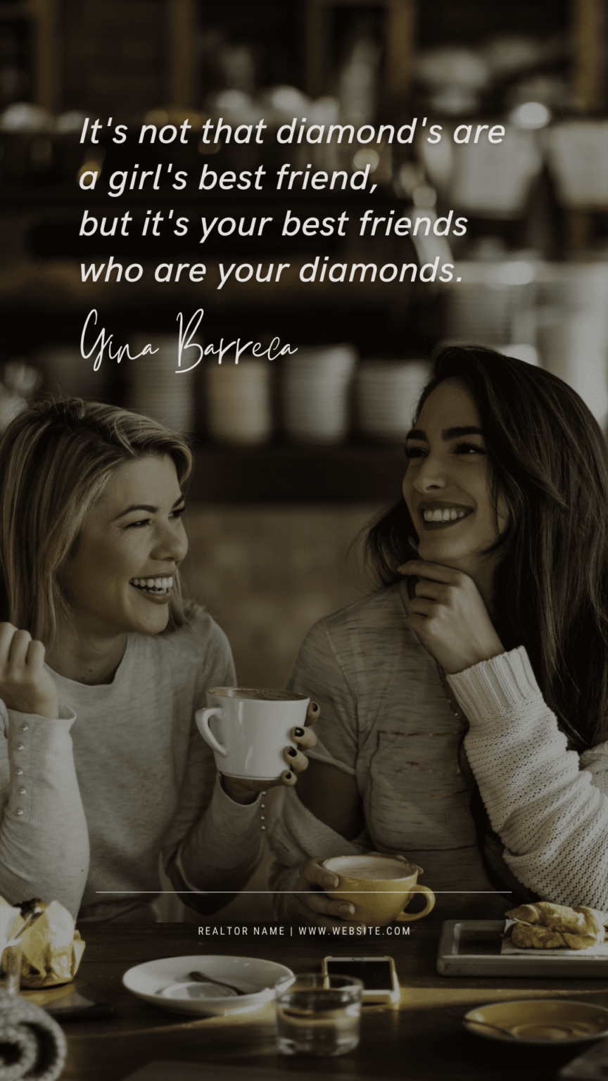 STORY-SET-Diamonds-quote