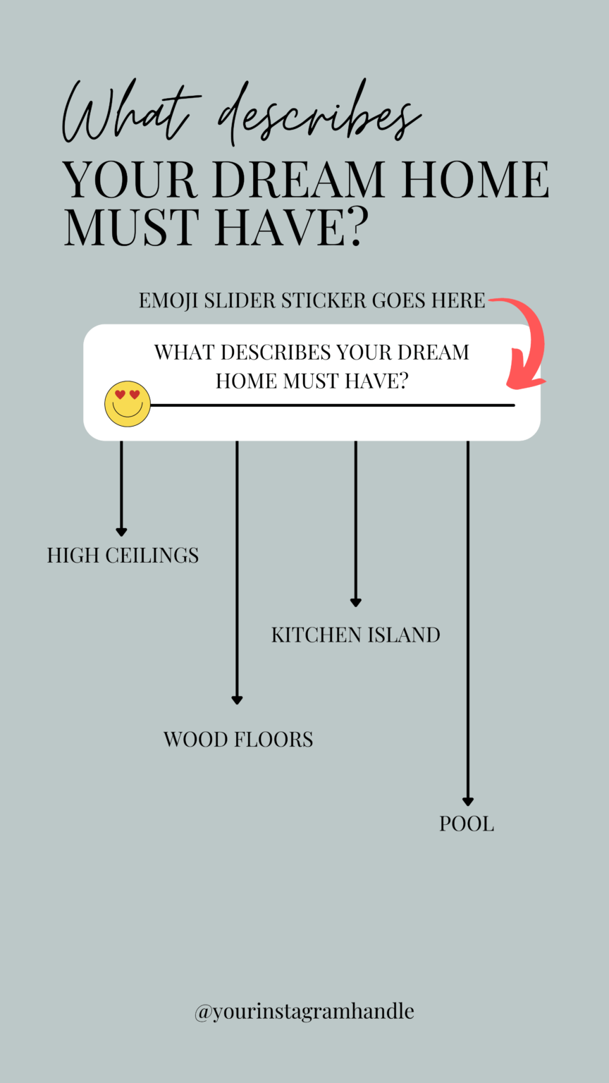 STORY-SET-Emoji-Slider