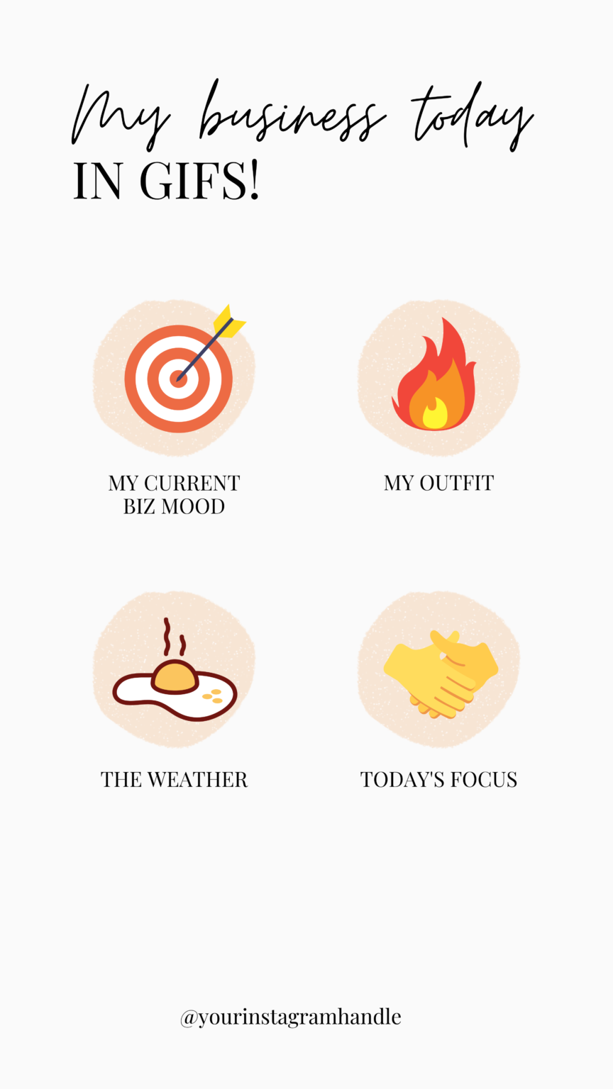STORY-SET-My-Life-in-GIFS-1