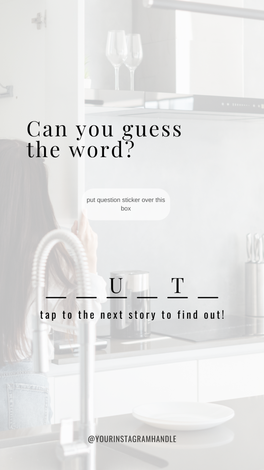 Word-V1-1_2-1