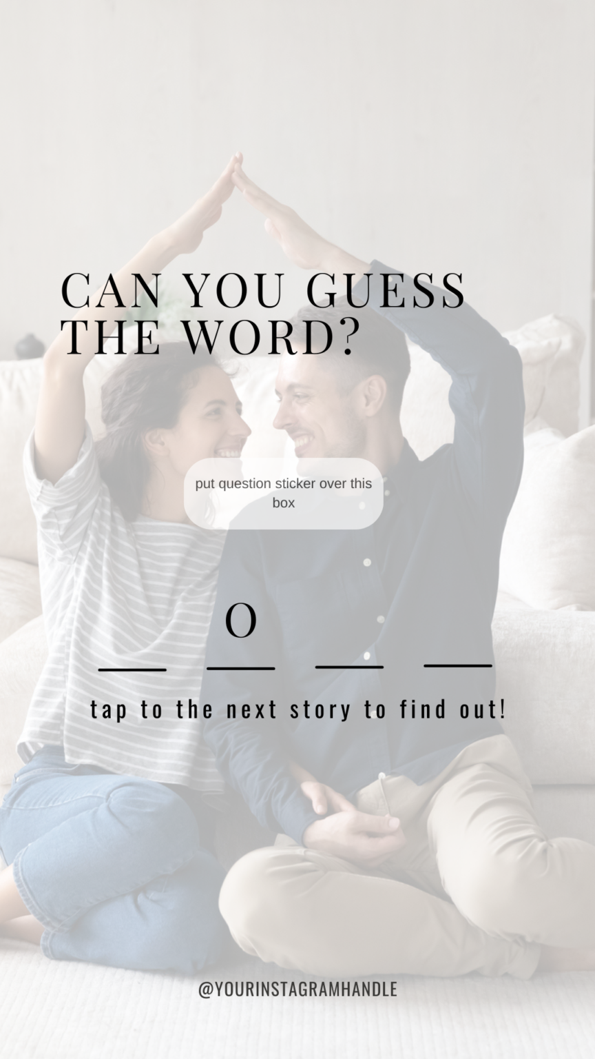 Word-V1-1_2