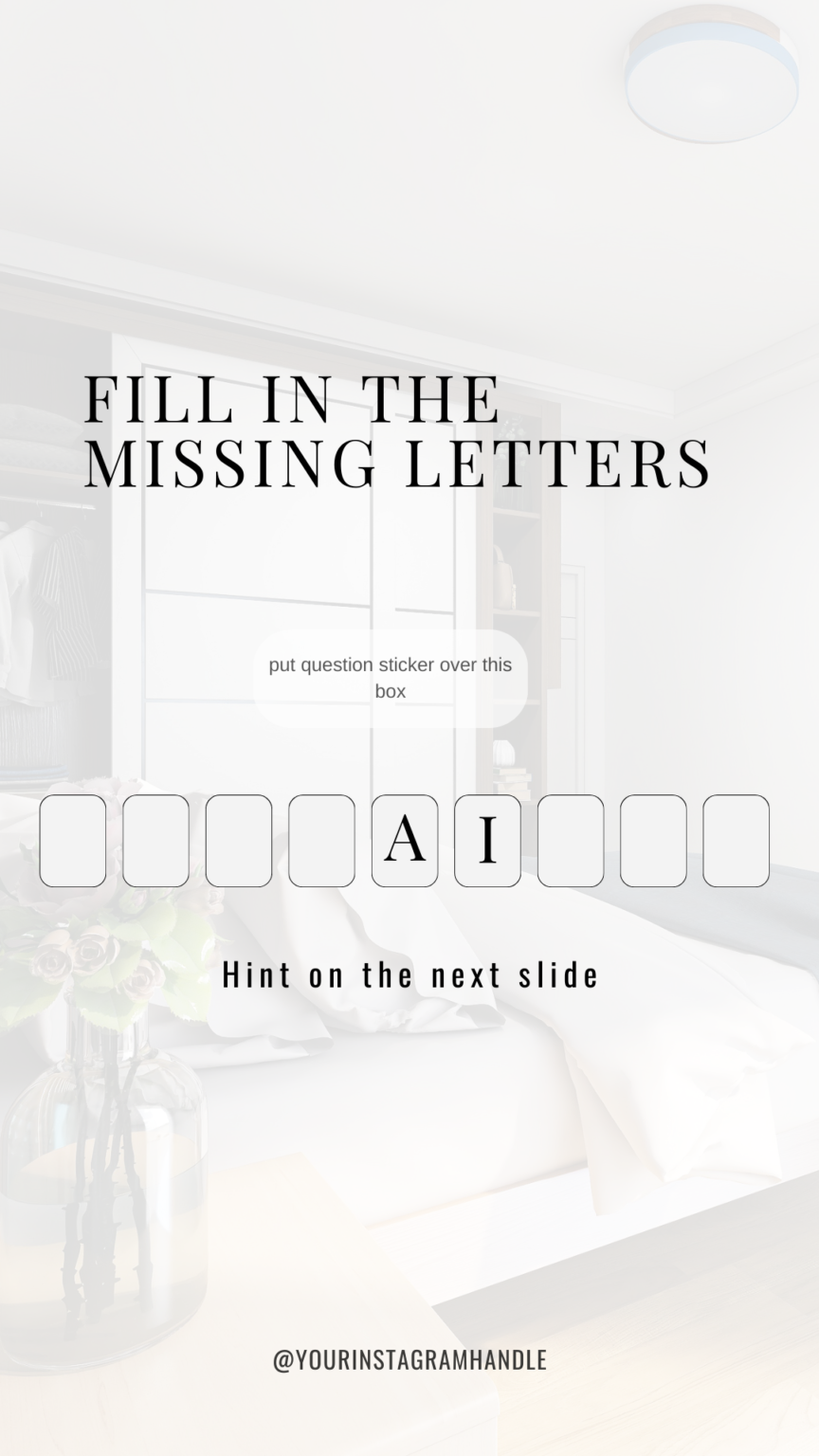 Word-V3-1_3-1
