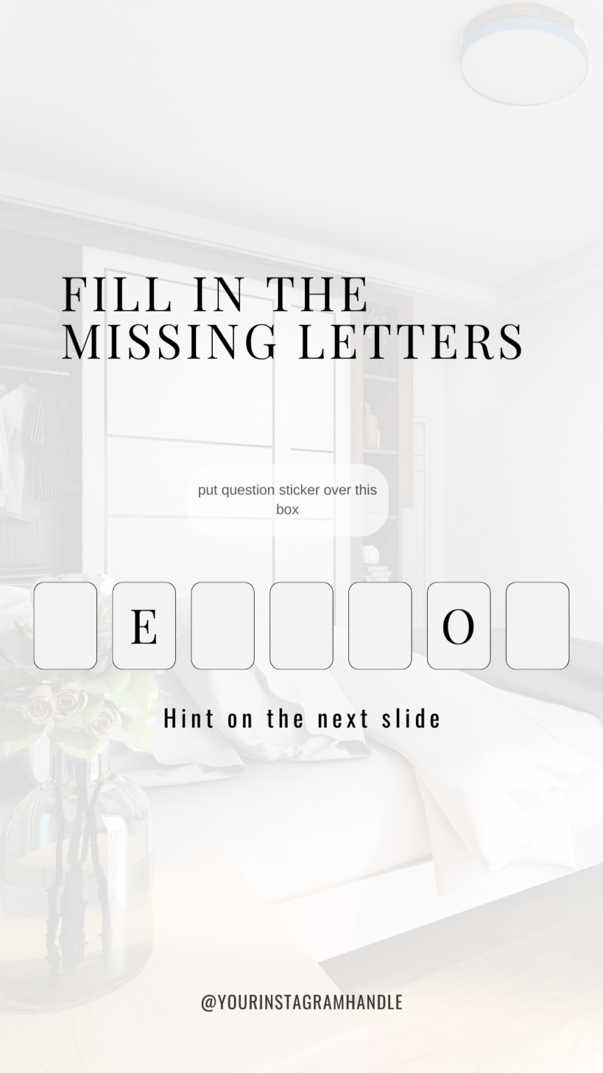 Word-V3-1_3
