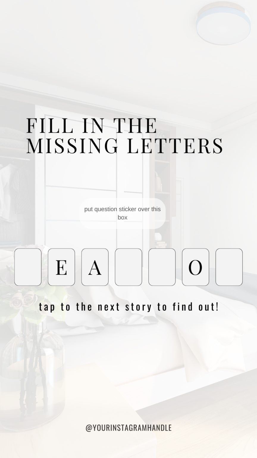 Word-V3-2_3