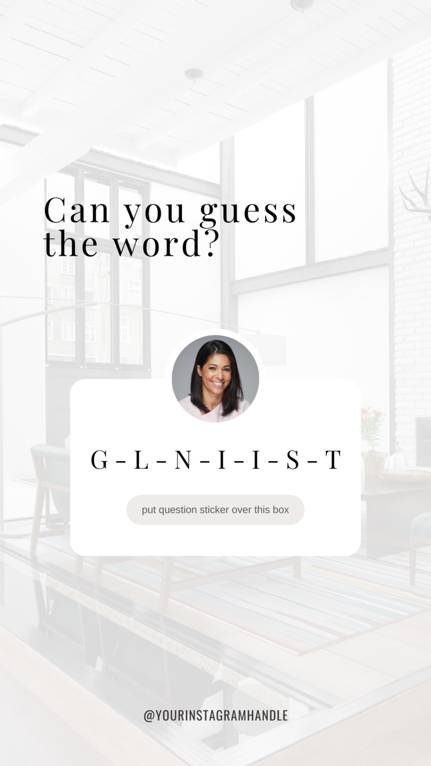 Word-V4-1_1