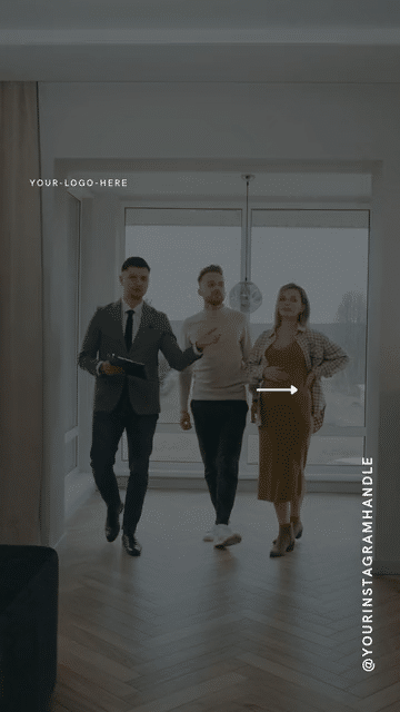7 Strategies to Maximize Your Apartment ROI-low