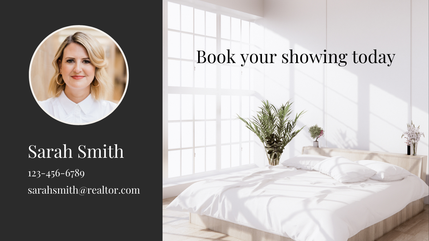 Booking