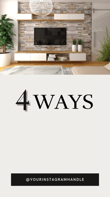 Copy of PB REEL- Sept 13 2023-low