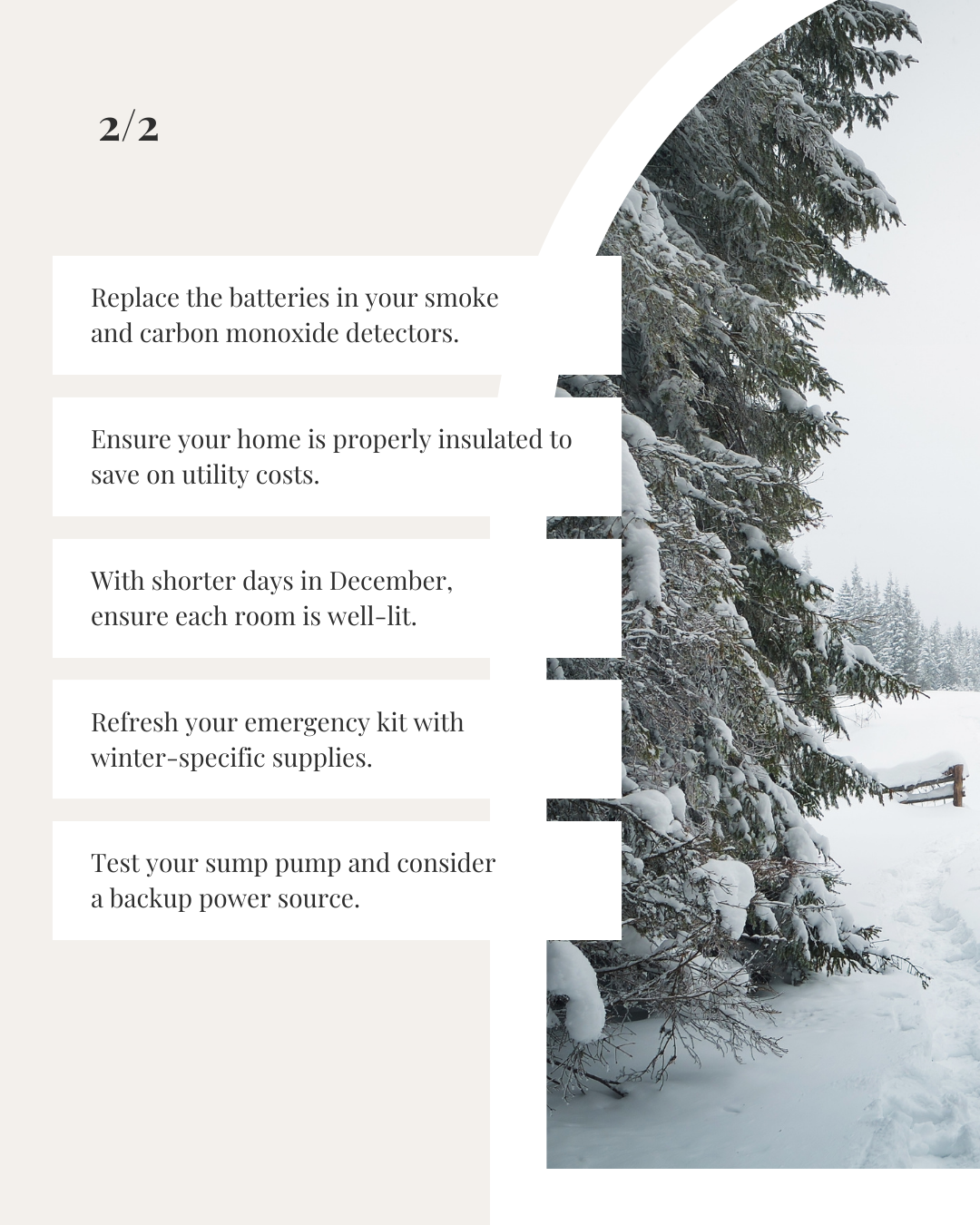 Dec 02 - 3