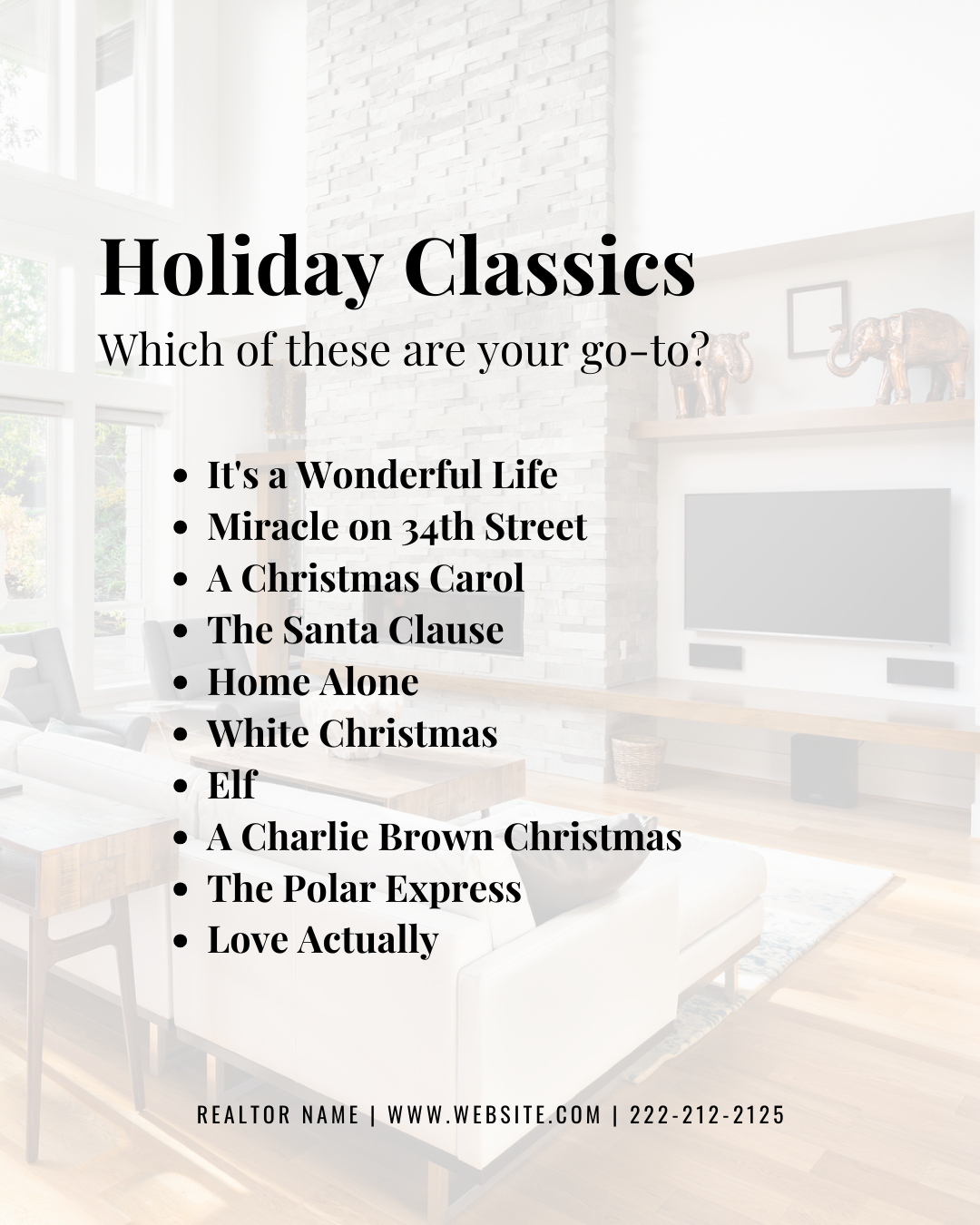Dec 23 - 2_2