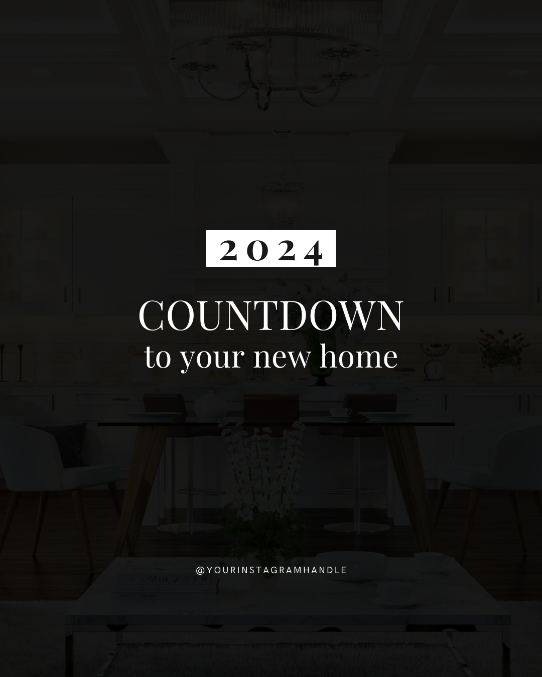 Dec 27 - 2_2
