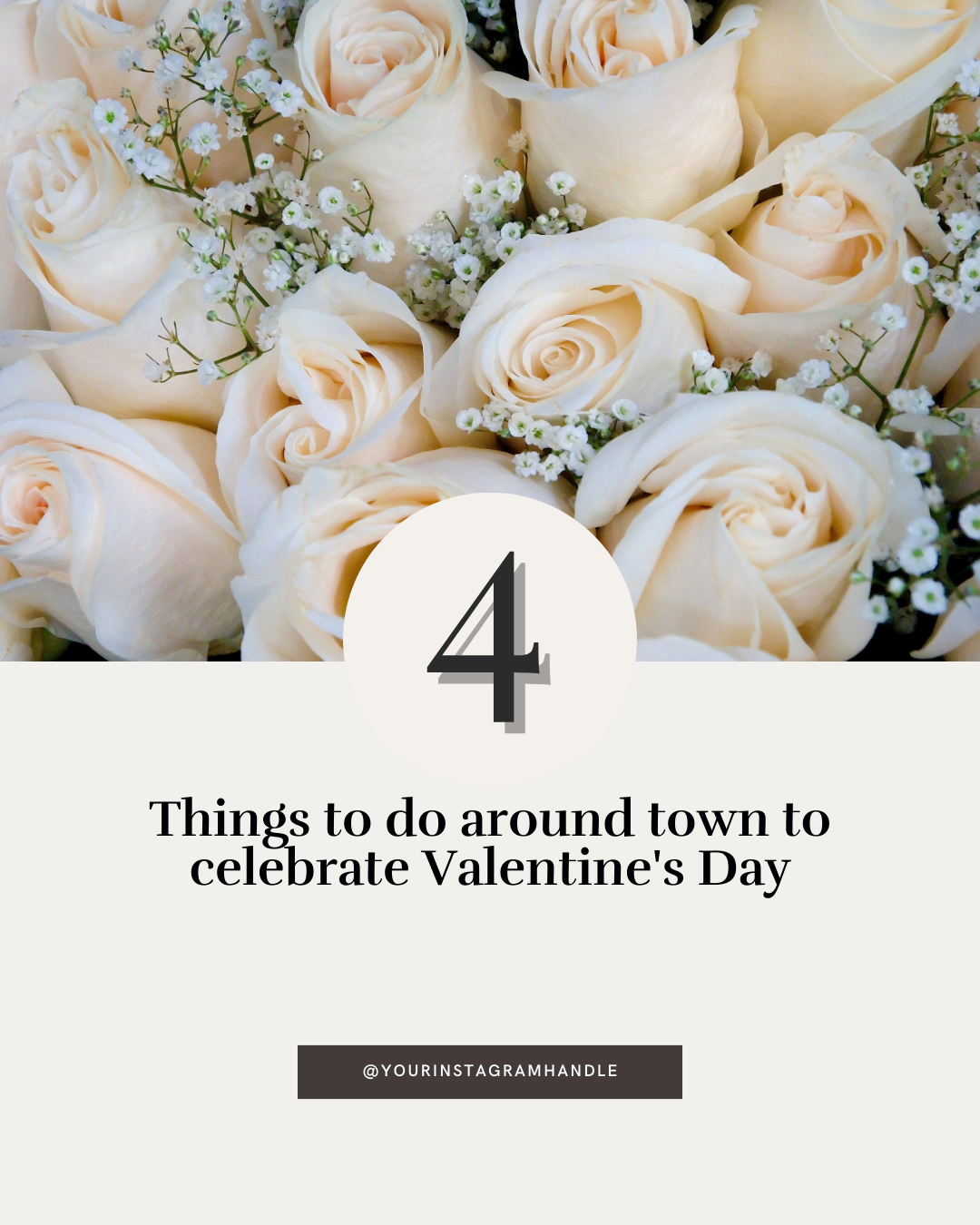 Feb 11 (2)