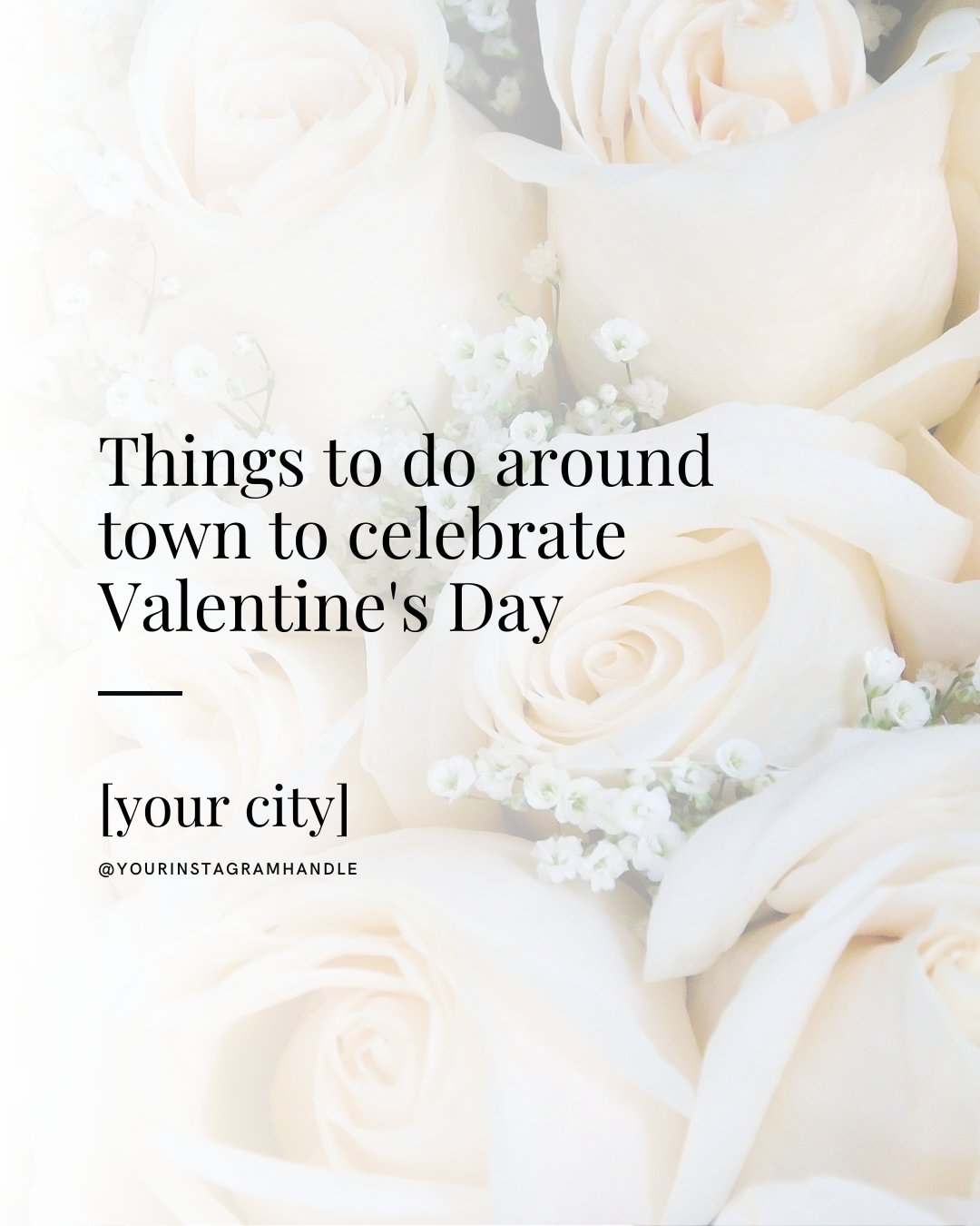 Feb 11 (3)