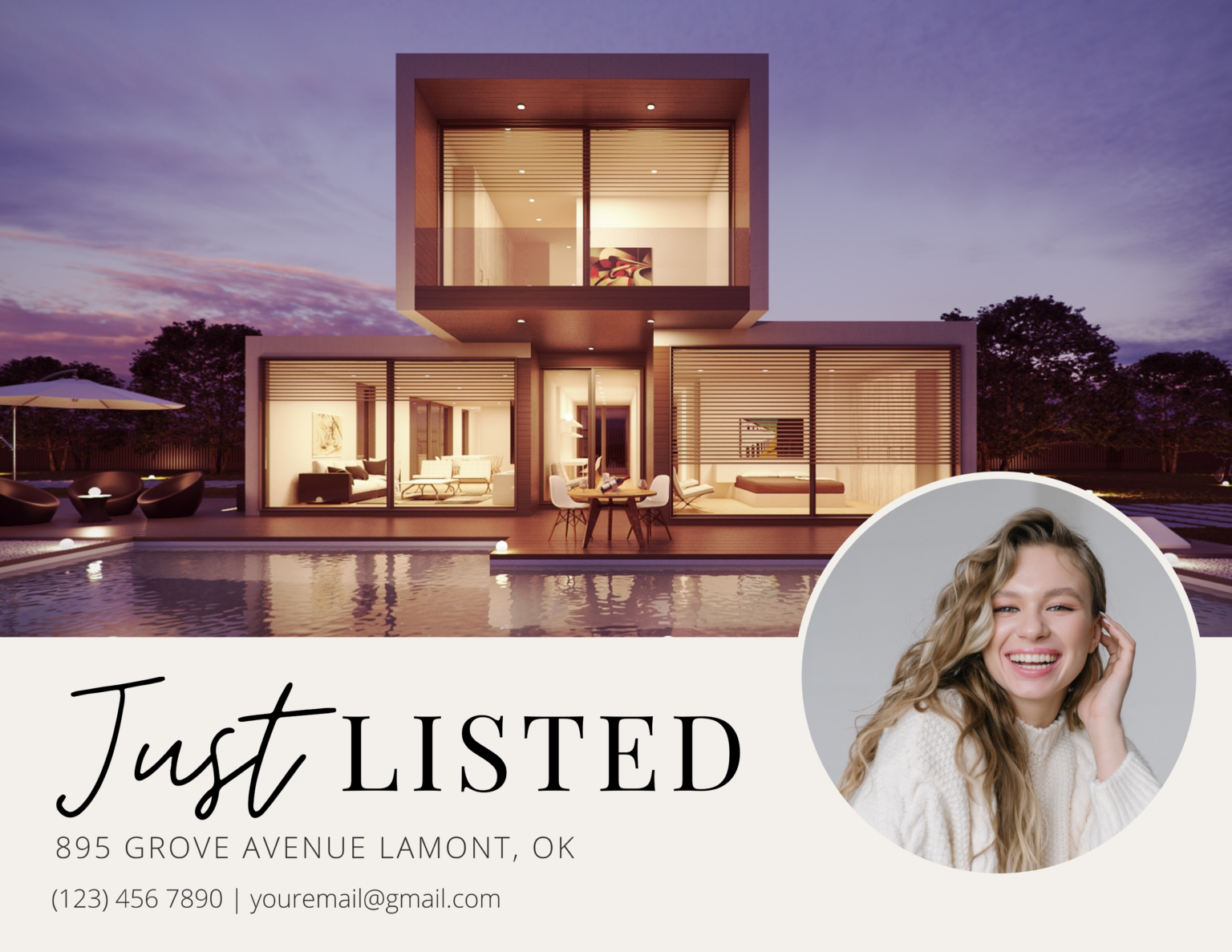 Front-9