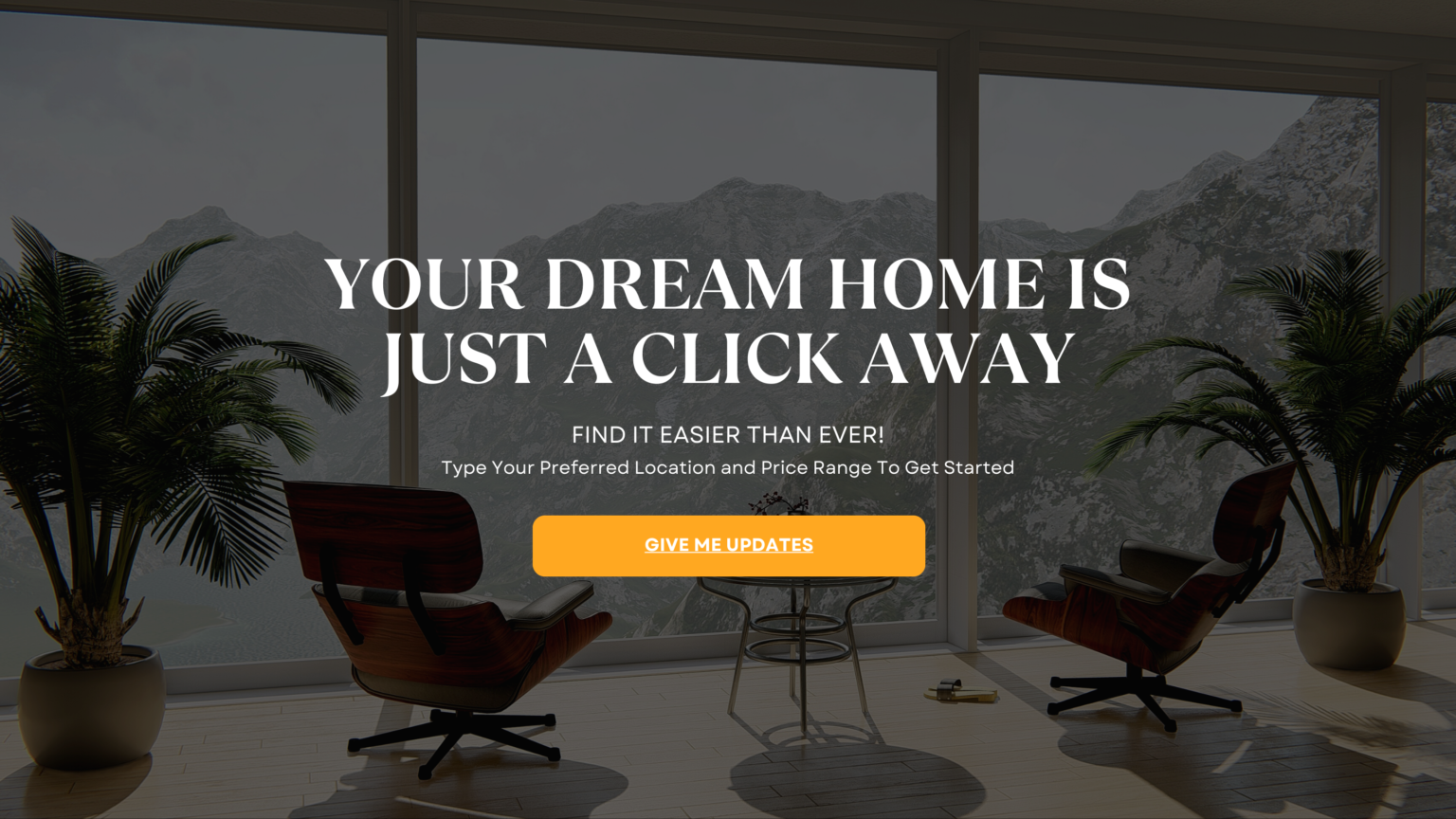 Home-15