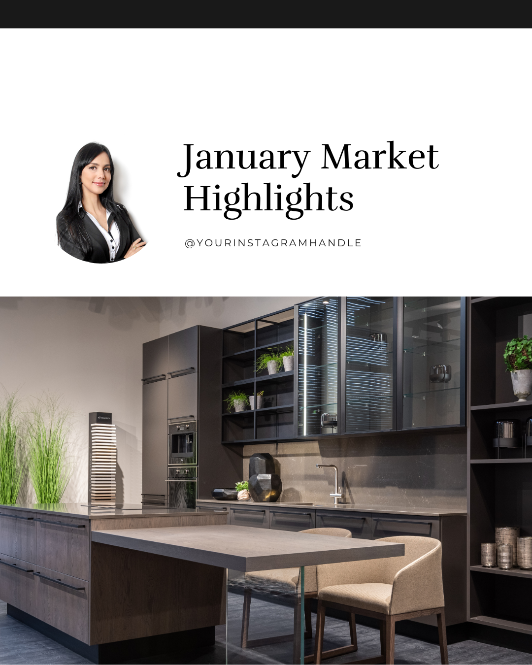Jan-04