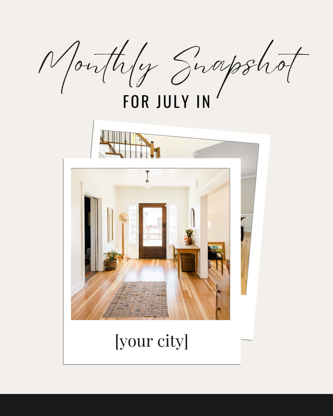 July 03 (2)