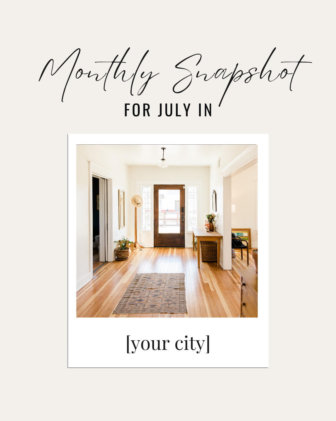 July 03