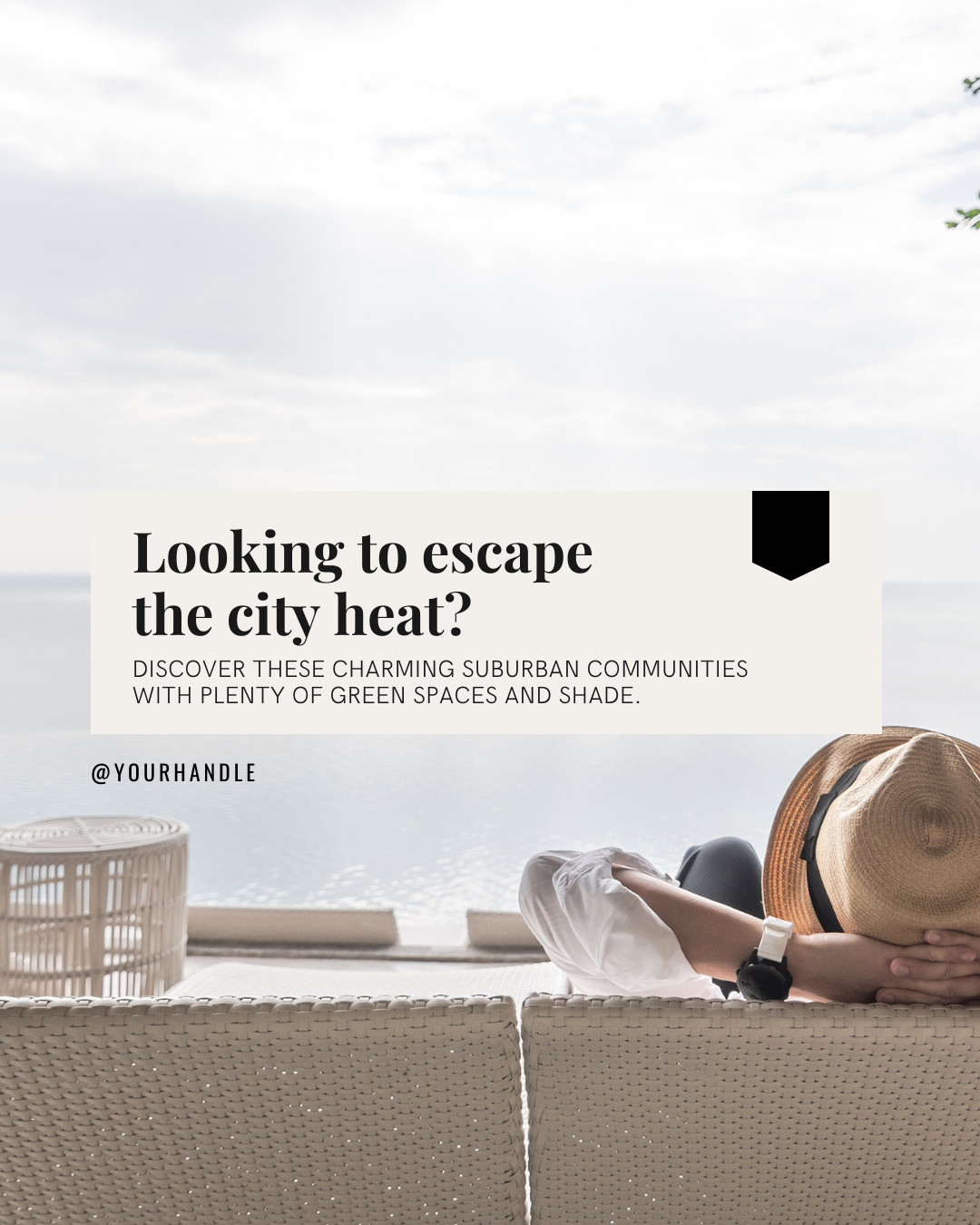 July 26 (3)