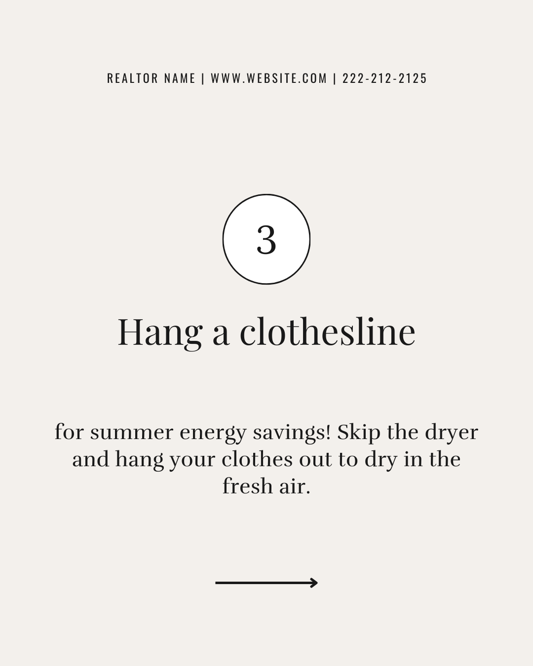 June 02 (4)