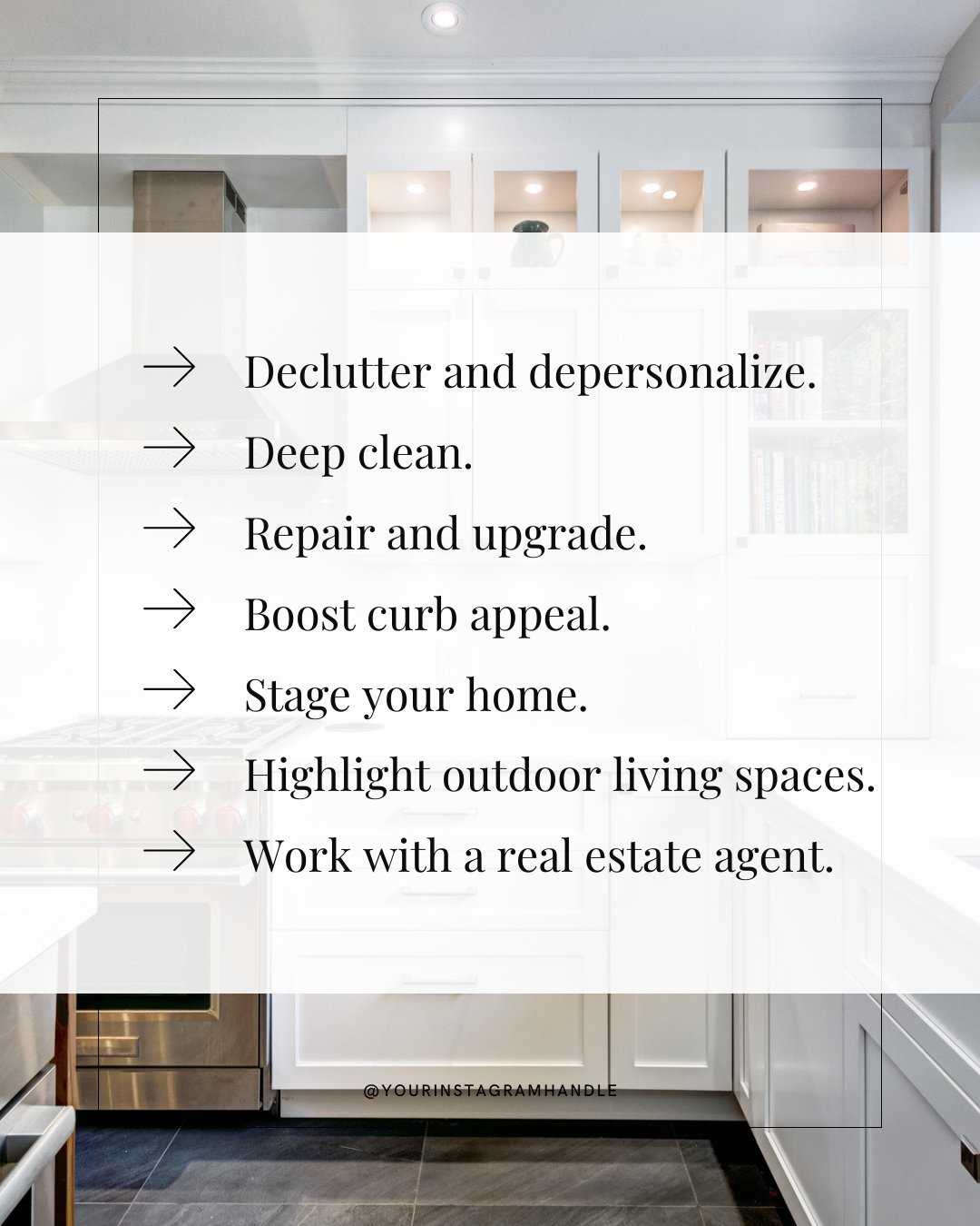 May 07 (3)