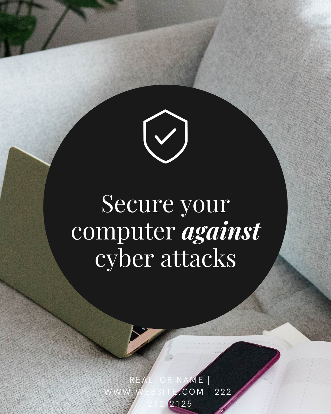 November 30 (2)