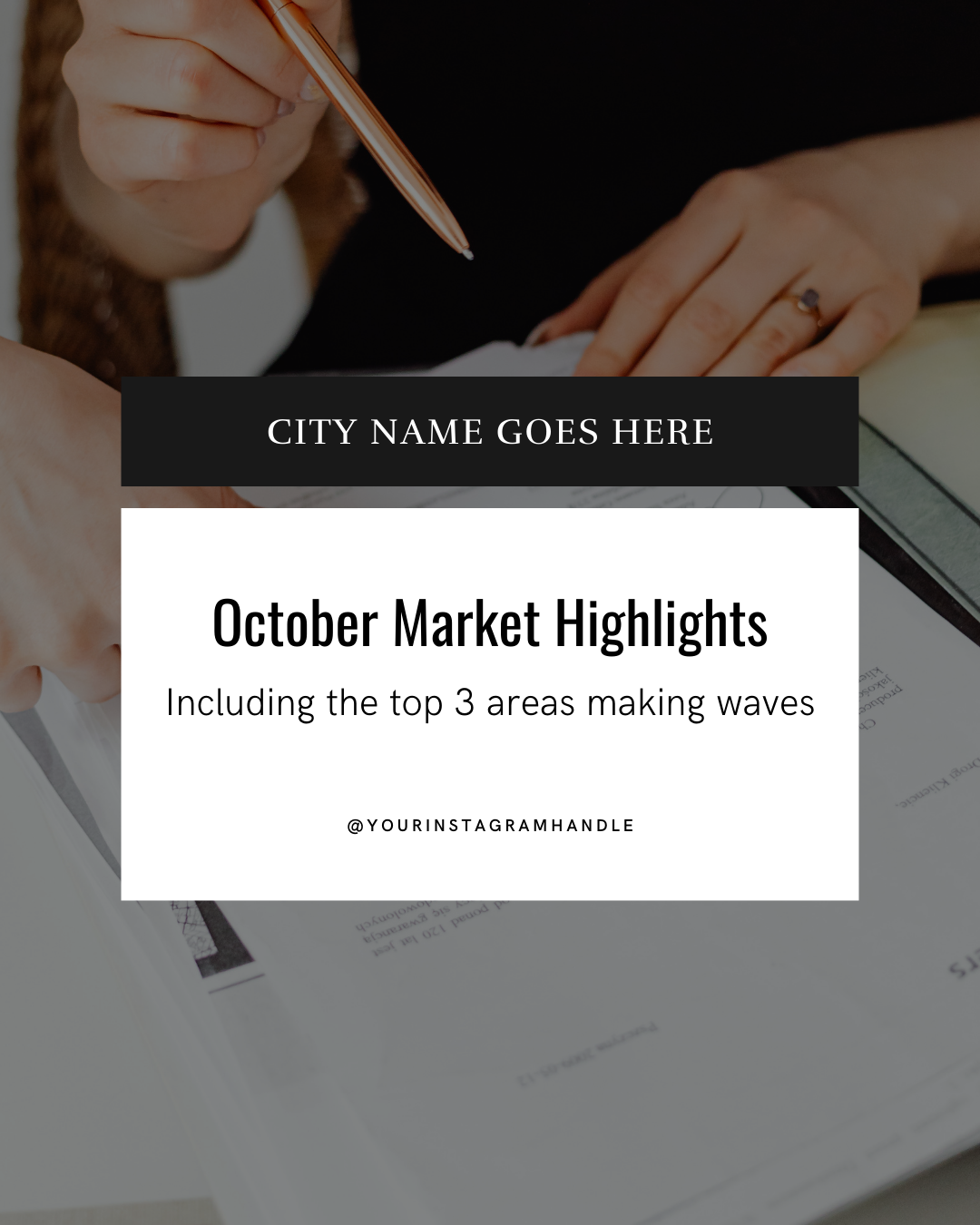 Oct 5