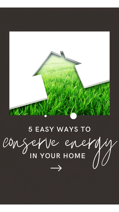 Reels-Templates-5-Ways-to-Conserve-Energy-in-Your-Home.mp4-high