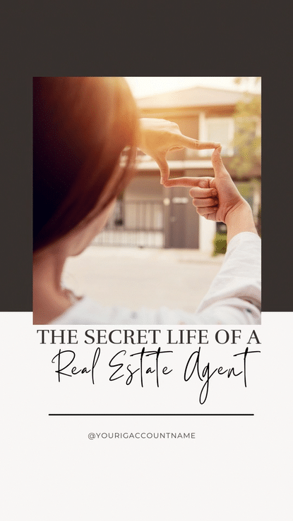 Reels-Templates-Secret-Life-of-a-Real-Estate-Agent.mp4-high