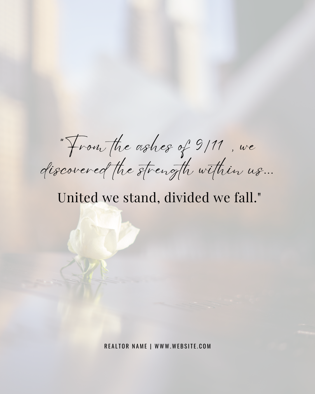 Sept 11 (2)