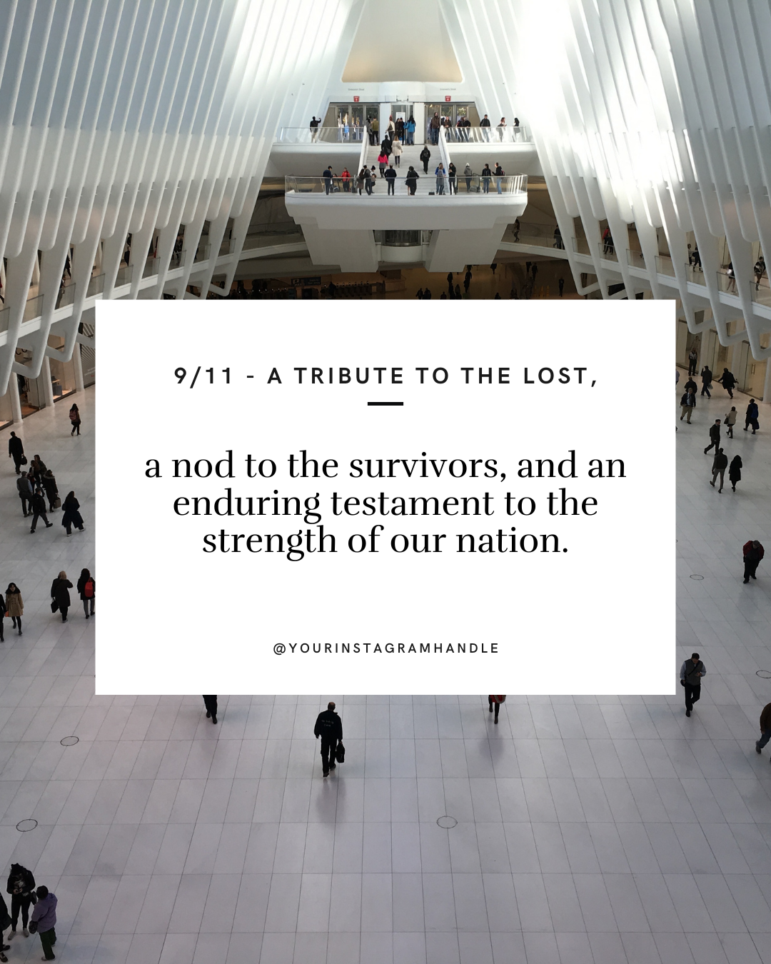 Sept 11 (3)