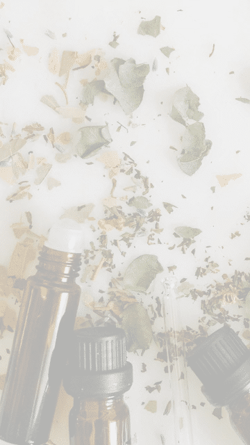 Transform Your Home with Homeopathy-low