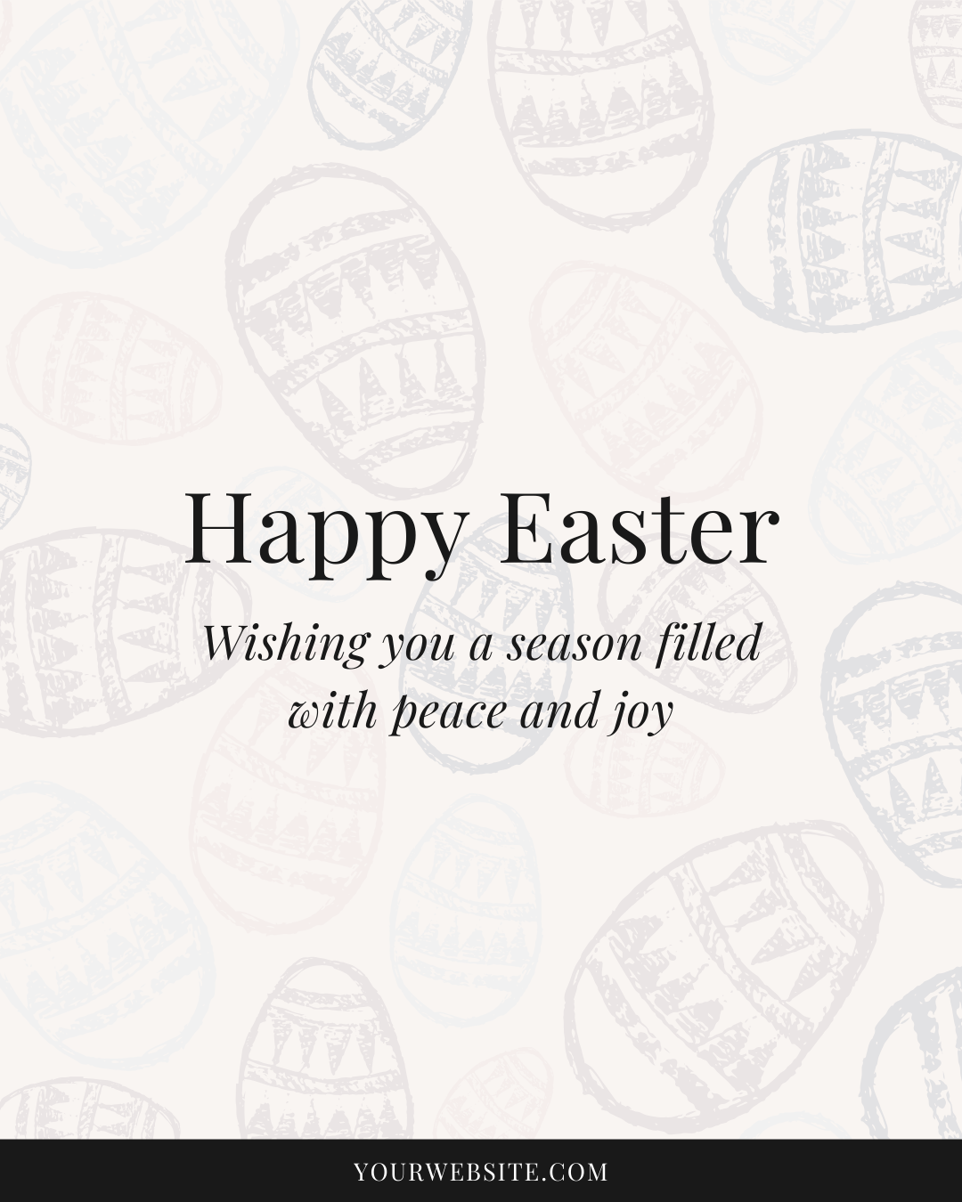 Easter (2)