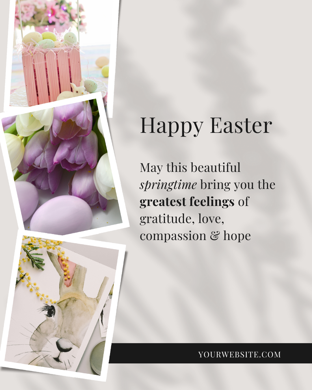 Easter (3)
