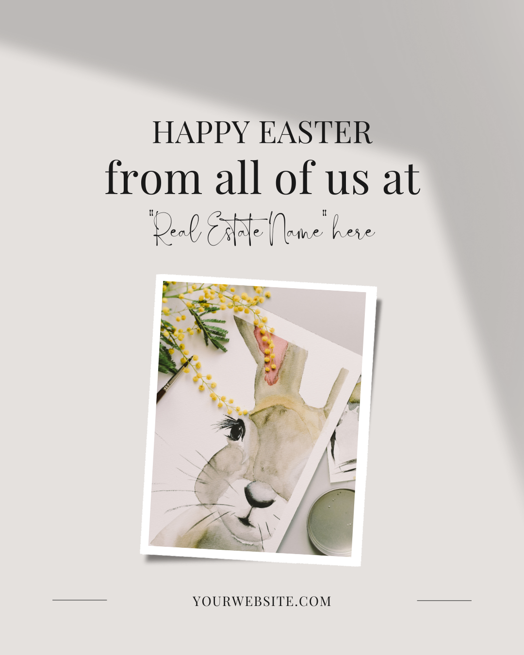 Easter