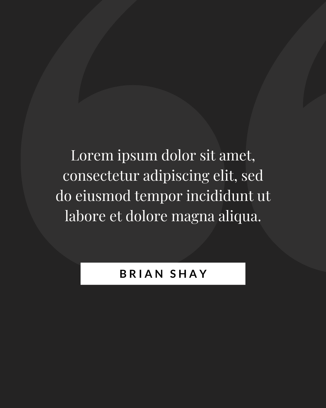 30
