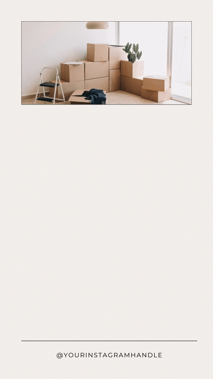 moving companies