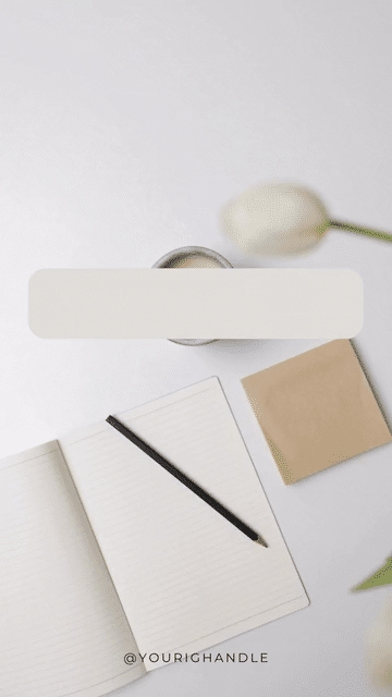 5 Reasons to Get Preapproved