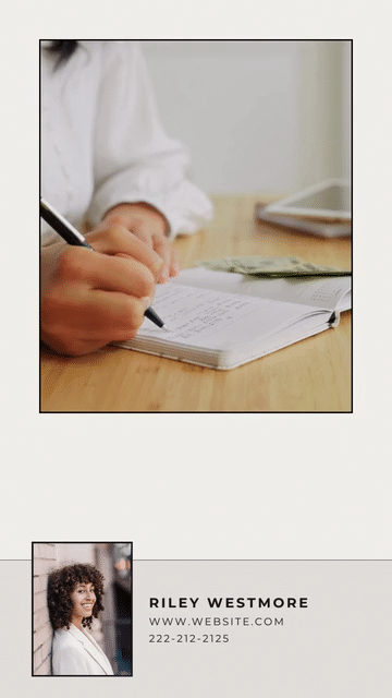 Budget For These Homebuying Costs