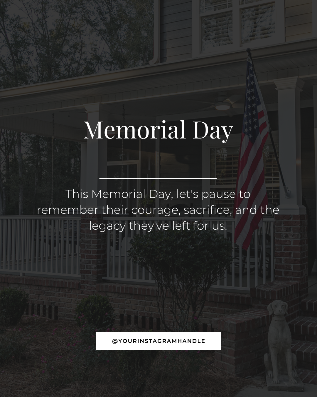 May 27 (3)