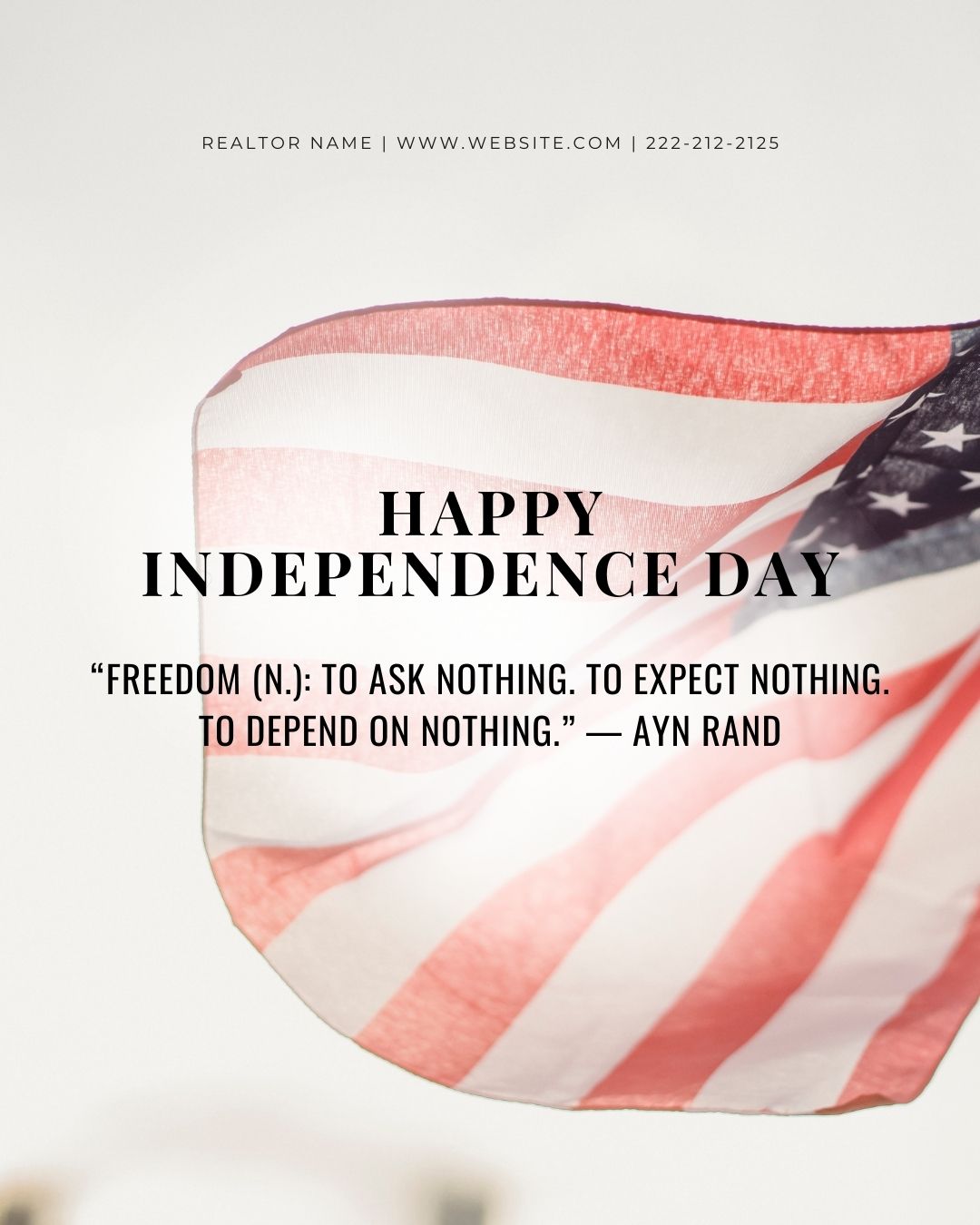 July 04