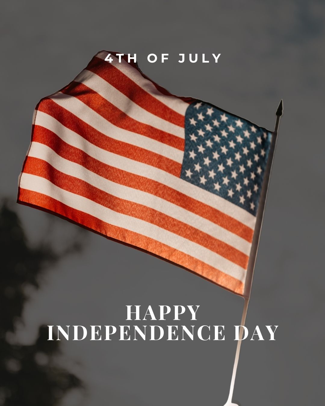 July 4