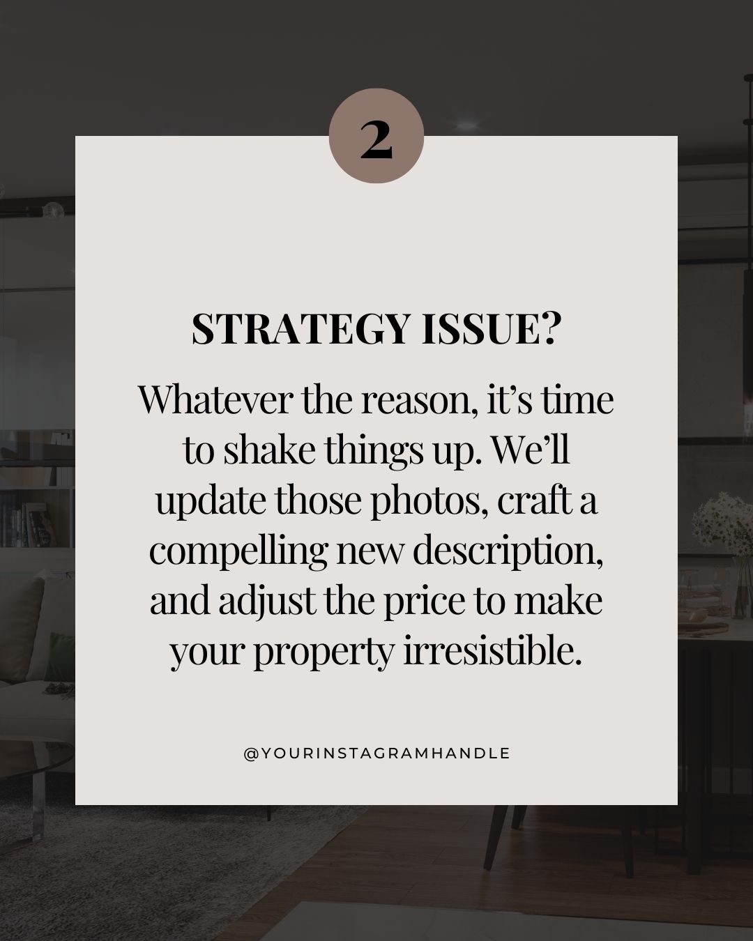 Aug 31 - 2_4 (2)
